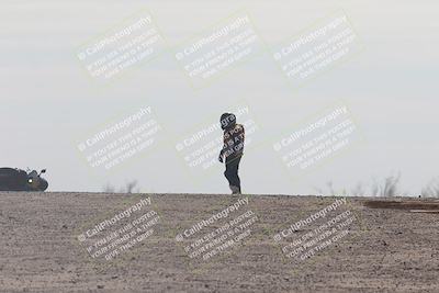 media/Sep-20-2025-Race Pace (Sat) [[d4e1b33f4d]]/Non Verified/Turn 4 (1010am)/